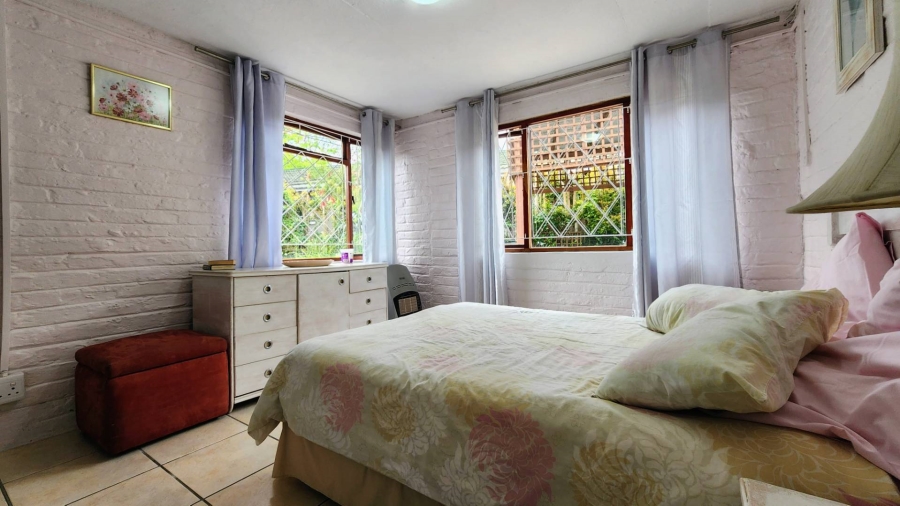 5 Bedroom Property for Sale in Old Place Western Cape